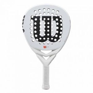 Wilson Padelschläger Bela LT V2.5