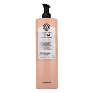 Maria Nila Head & Hair Heal Conditioner schützender Conditioner für empfindliche Kopfhaut 1000 ml