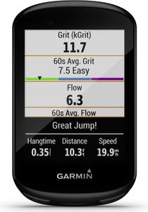 Garmin Edge 830