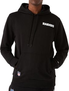 New Era Fleece NFL Hoody - OUTLINE Las Vegas Raiders - XL New Era Fleece NFL Hoody - OUTLINE Las Vegas Raiders - XL