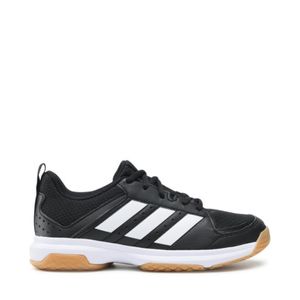 Adidas Boty Ligra 7, GY7648