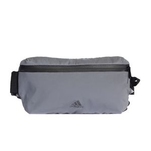 Adidas Handtaschen HC4769