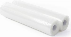 G21 Vakuovací fólie G21 role 28 x 600 cm 2 ks G21-600955