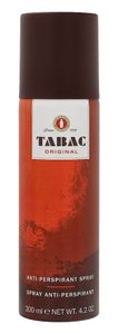 Tabac Original Anti-Perspirant 200 ml