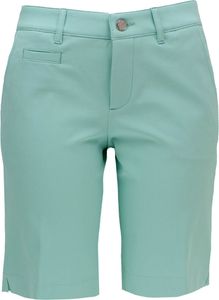Alberto Damen Golfhose Audrey-K 3xDry