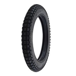 Kenda K262 3.00 - 16 M/C Tt 43P Przód/Tył