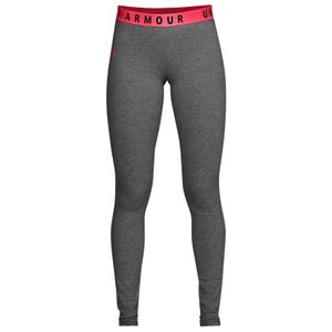 Under Armour Favorites Legging, M, velikost: M