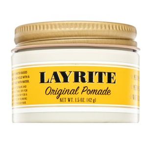 Layrite Original Pomade Haarpomade 42 g