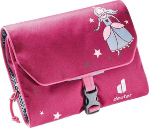 Deuter Deuter Wash Bag Kids - Kulturbeutel 20 cm