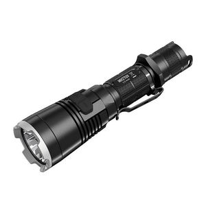 Nitecore - MH27UV - Taschenlampe