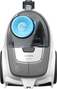 Philips - Staubsauger der Serie 2000 ohne Beutel XB2122/09 Philips - Staubsauger der Serie 2000 ohne Beutel XB2122/09