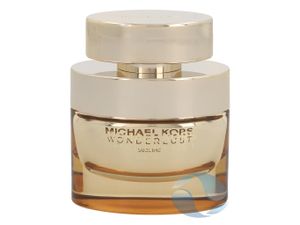 Michael Kors Wonderlust Sublime Eau de Parfum 50 ml Spray