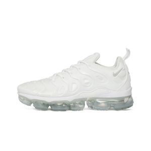 Nike Buty Air Vapormax Plus, 924453100