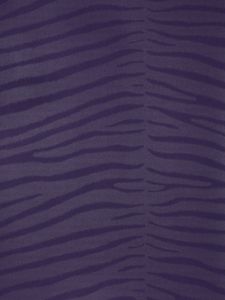 Love Tapete Rasch Textil Vliestapete Design 136806 Zebra lila blau