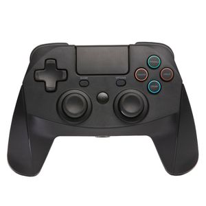 snakebyte PS4 Game:Pad 4 S wireless (black)