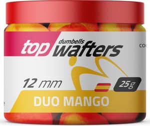 Wafters MatchPro Top Duo Mango 12 mm