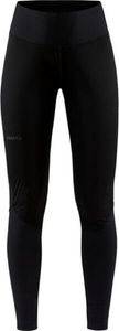 Craft Leggings ADV SubZ Wind Tights 2 W