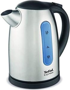 Tefal Express - Elektrischer Wasserkocher