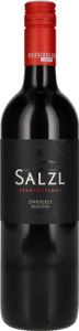 Salzl Zweigelt Selection Neusiedlersee DAC 2022 13,5% Vol. 0,75l