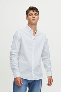 Casual Friday - CFAlto LS BD formal shirt - Shirt  - 20504913