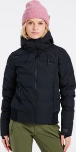 Protest Alyssumi Skijacke Damen