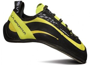 La Sportiva Miura Lime 43 Buty wspinaczkowe