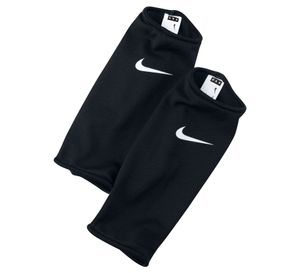 Rukávy Nike Guard Lock