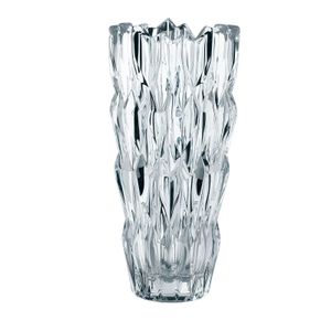 Nachtmann Vase Quartz  0088332-0