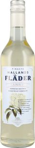 Hallands Fläder 700 ml Hallands Fläder 700 ml