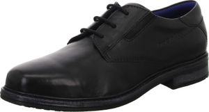 Bugatti Ruggiero Comfort Evo 313A8Z0140001000 (45/schwarz) Bugatti Ruggiero Comfort Evo 313A8Z0140001000 (45/schwarz)