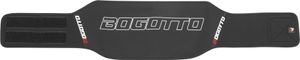 Bogotto BGX-Neo Neopren Nierengurt (Black,M)