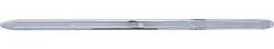 BGS 1534 Reifen-Montiereisen, Länge 750 mm