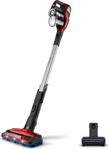 XC7043/01 rot Akku Staubsauger