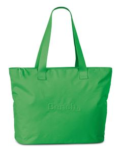 Bench Loft Shopper Tasche 48 cm