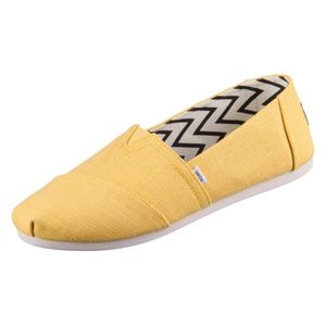 Toms Boty 10020651