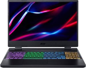 Acer AN515-46-R7PE       R9 32 N bk W11H  NH.QH1EV.005