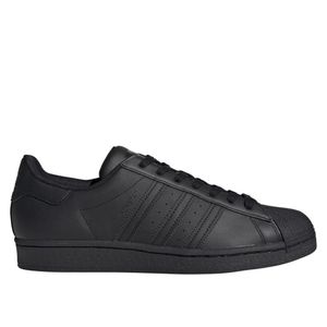 Adidas Sneaker low schwarz 37 1/3