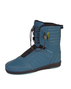 Jobe Evo Darwin Sneaker Blue EU 45-46