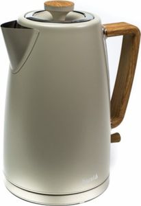 Husla Wasserkocher 1,7l Scandic 34217