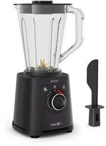 Tefal Tefal PerfectMix+ BL88A8 - Hochgeschwindigkeitsmixer