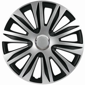 COMPASS Kryty kol 16" SPIDER (sada) 32484