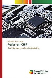 Redes em CHIP