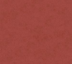 A.S. Création Vliestapete mit Glitter Memory 3 Tapete metallic rot 10,05 m x 0,53 m 125828 1258-28 A.S. Création Vliestapete mit Glitter Memory 3 Tapete metallic rot 10,05 m x 0,53 m 125828 1258-28
