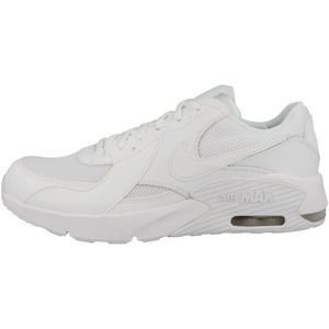 Nike Air Max Excee (Gs) White/White-White 5,5Y