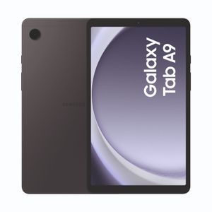 Galaxy Tab A9 WiFi Graphite Tablet