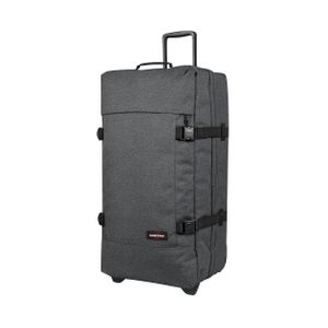 Eastpak Walizki Tranverz L, EK63L77H