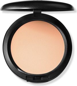 Make-Up Studio Fix (Powder Plus Foundation) 15 g - Farbton: N4