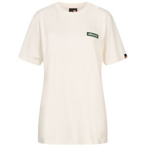 L|ellesse Tolin Damen Oversized T-Shirt SGR17945-904