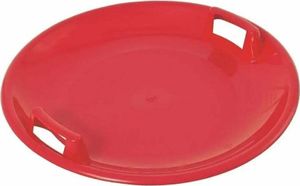 Hamax Ufo Red Klzák