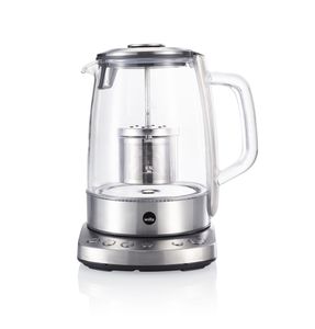 Konvice na čaj wilfa TM-1500S (1500W